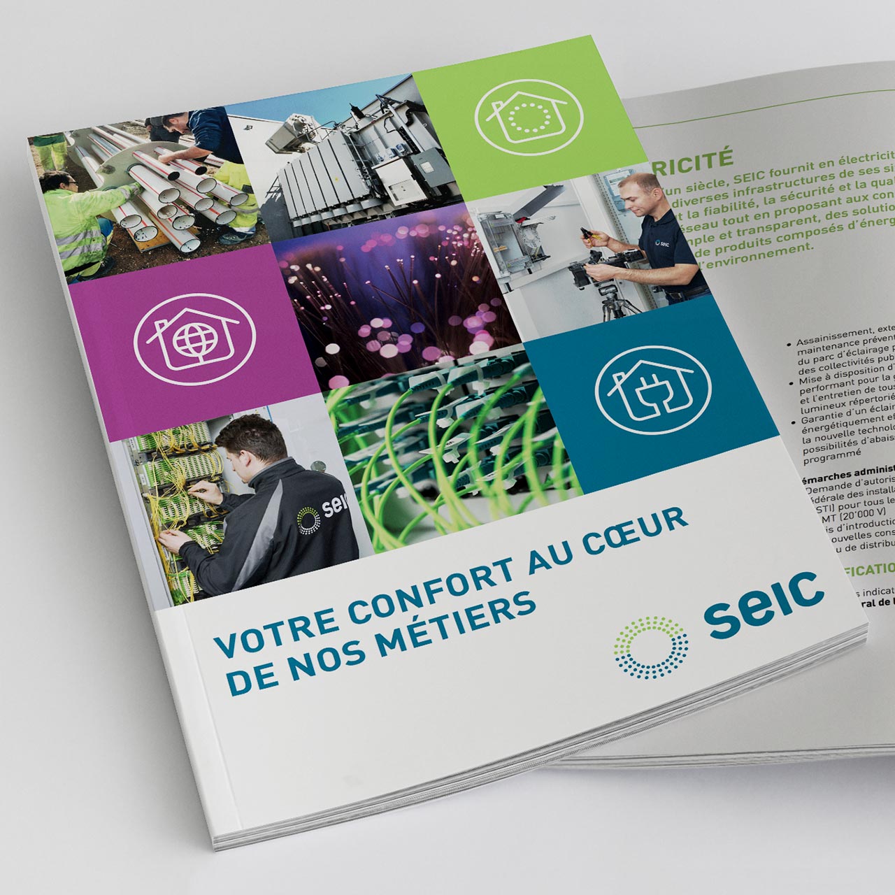 SEIC_Brochure