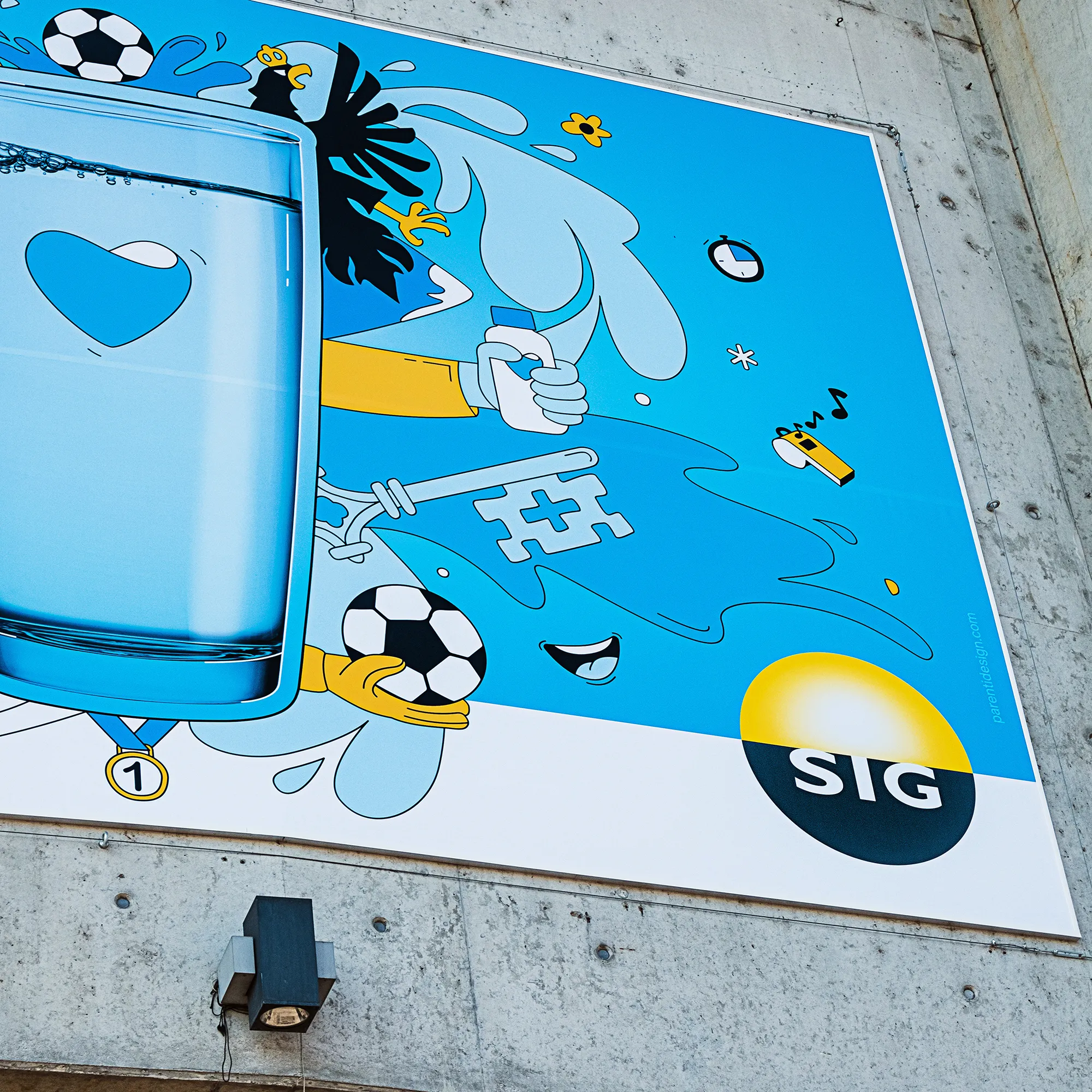 SIG_EauDeGeneve_StadeDeGeneve