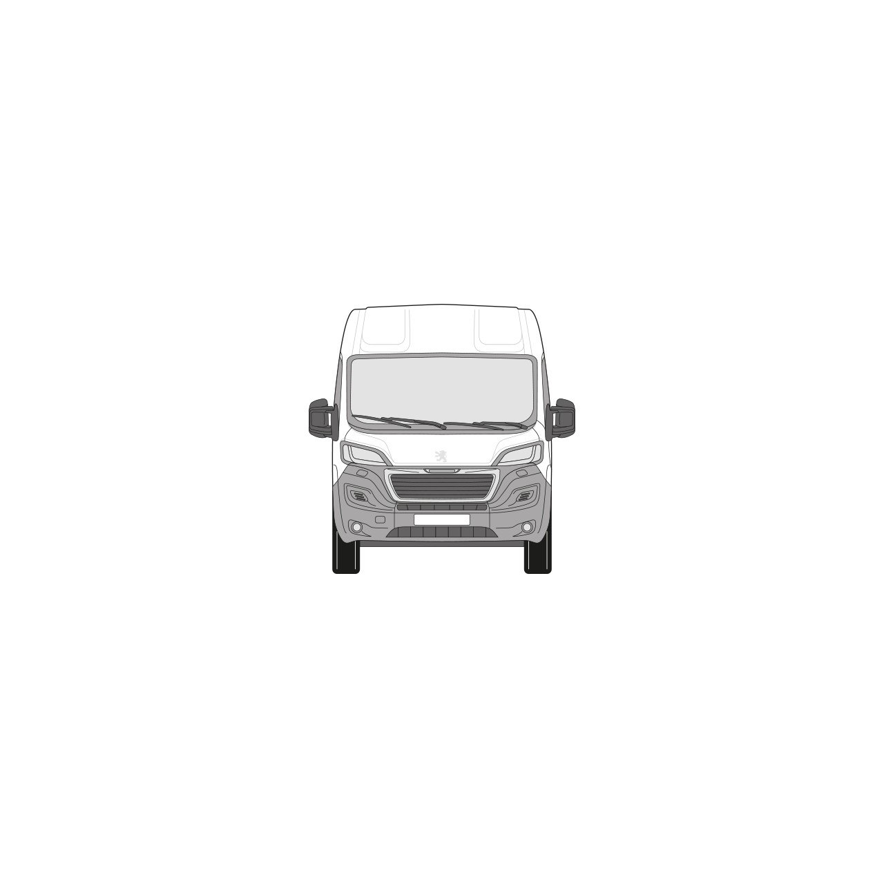 SEIC_Car-Branding