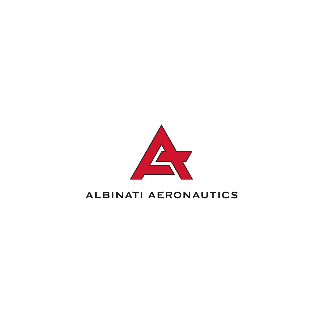 albinati_ancien-logo