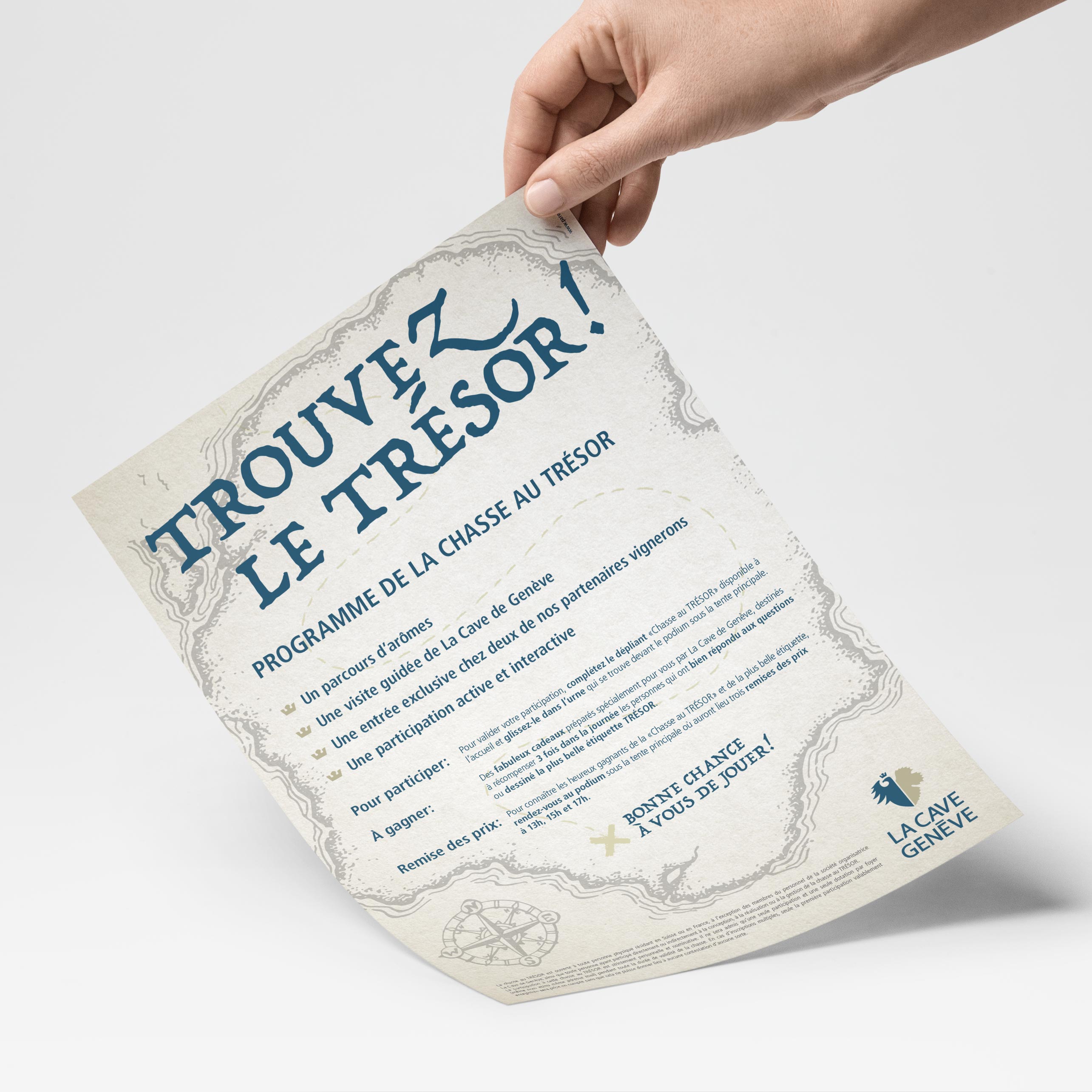 Cave-de-Geneve_Tresor-launch-event