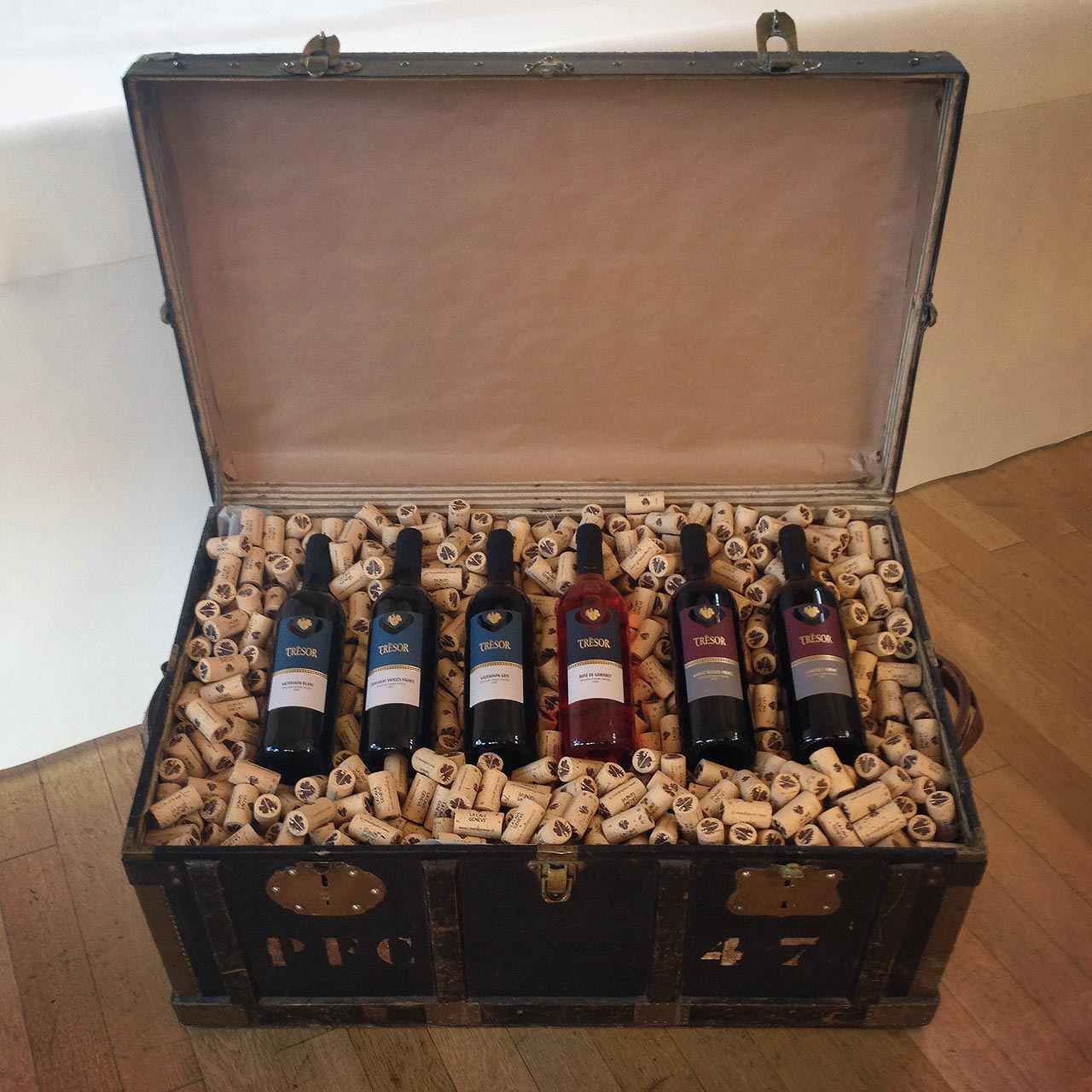 Cave-de-Geneve_Tresor-launch-event