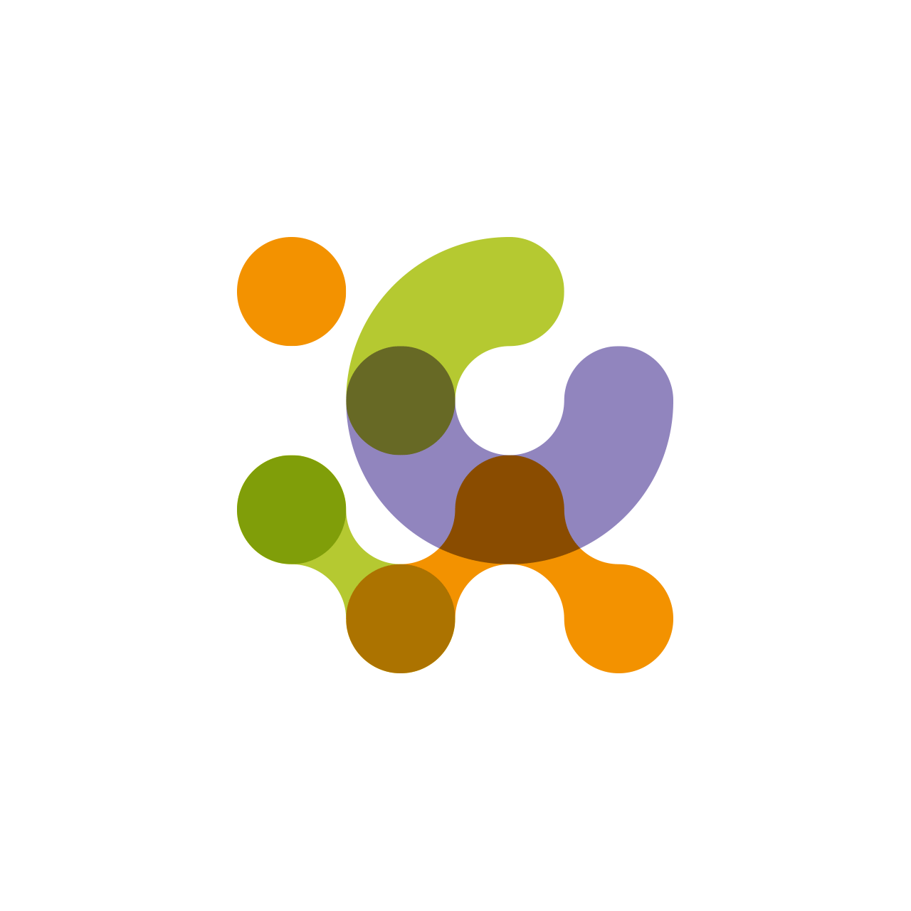 Creaholic logo variation