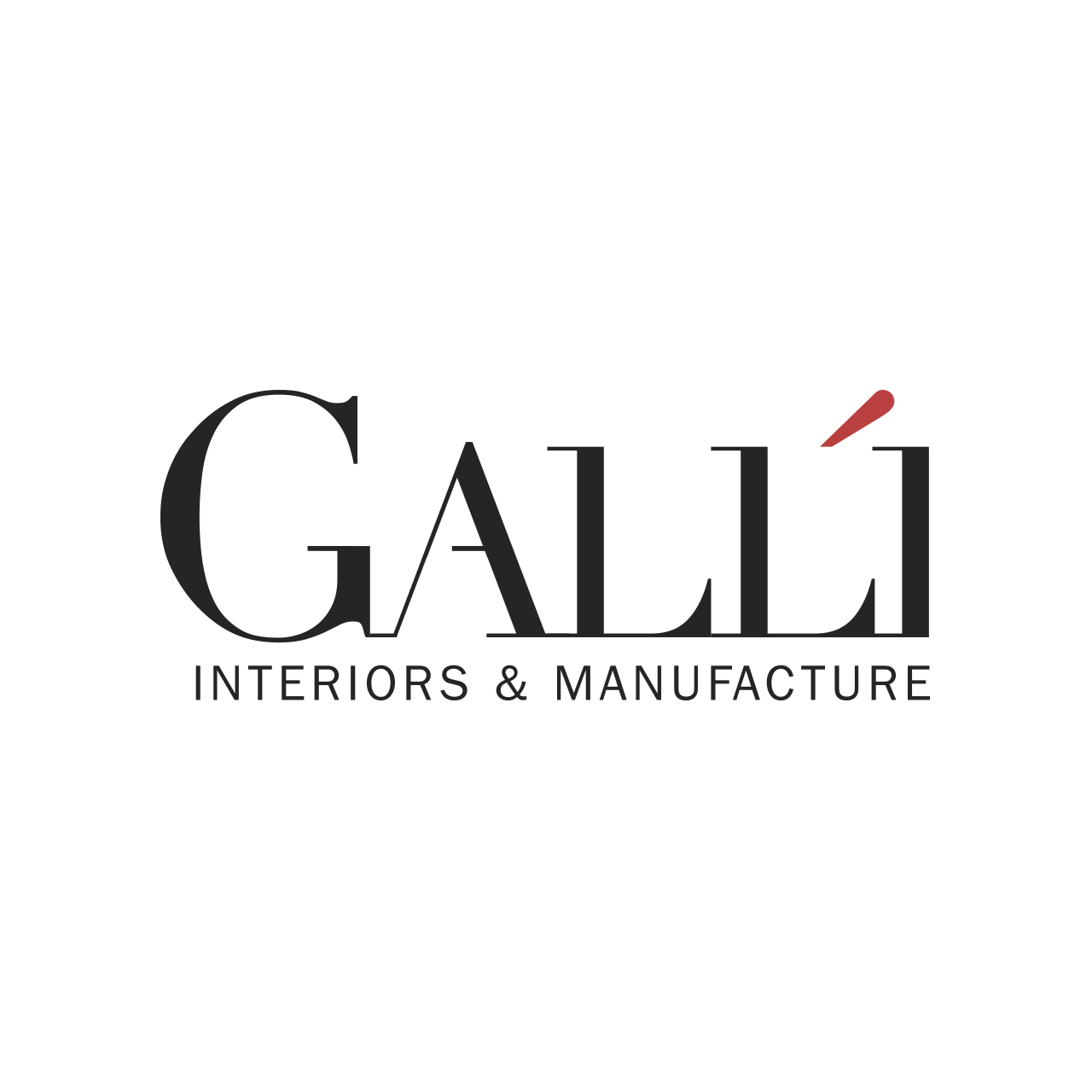 Galli