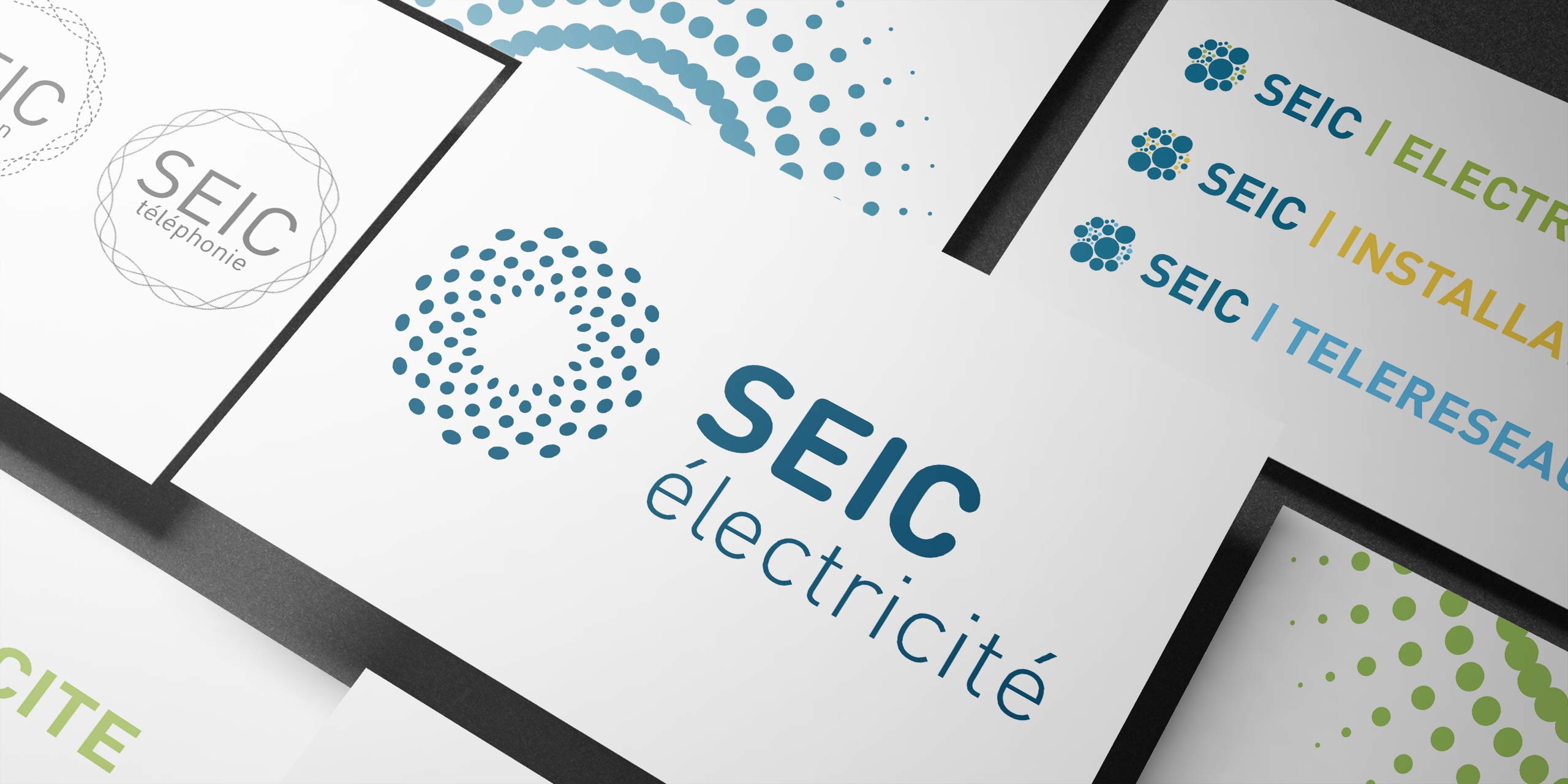 SEIC_ Visual Exploring