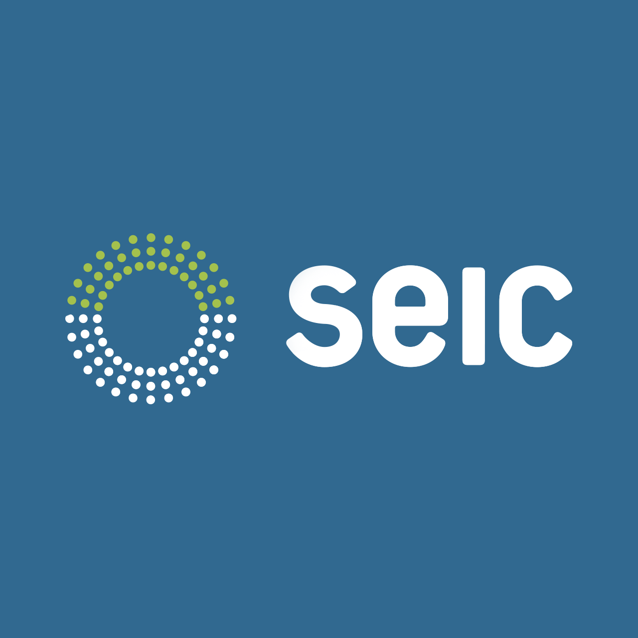 SEIC - New Logo