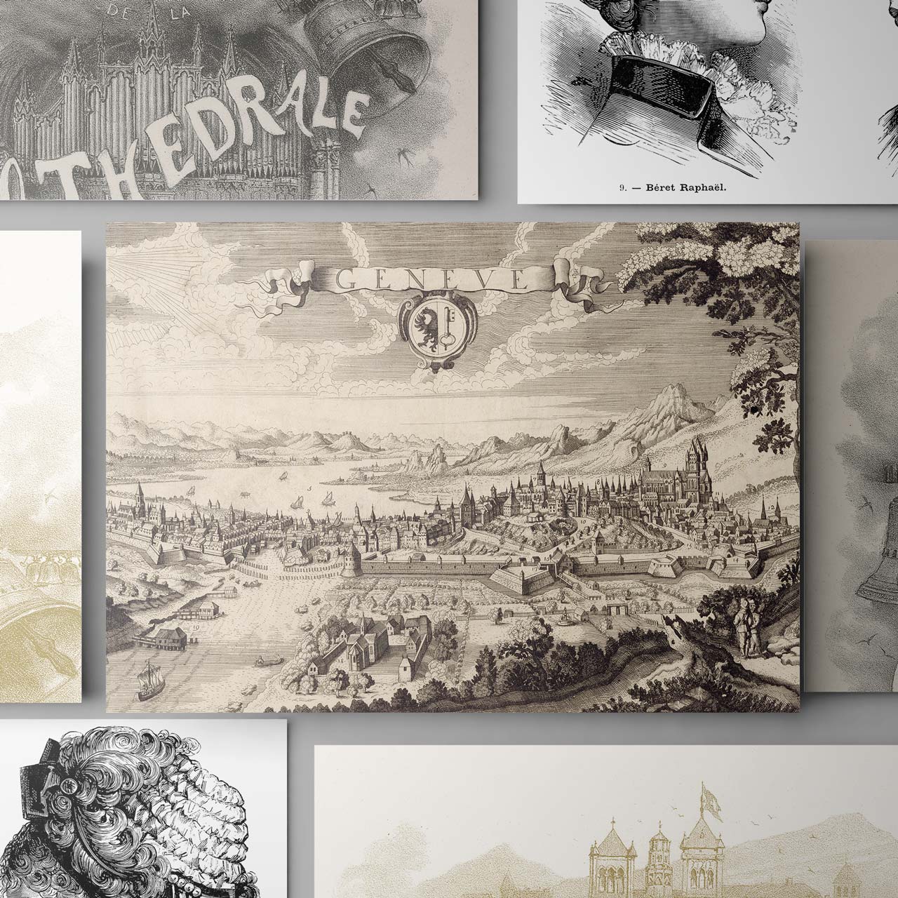 Cave-de-Geneve_Geneva-gravures