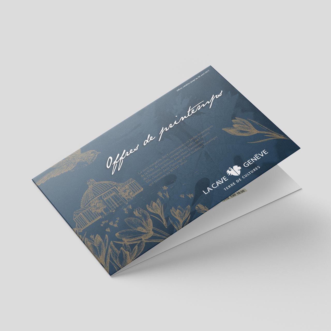 Cave-de-Genve_Mailing