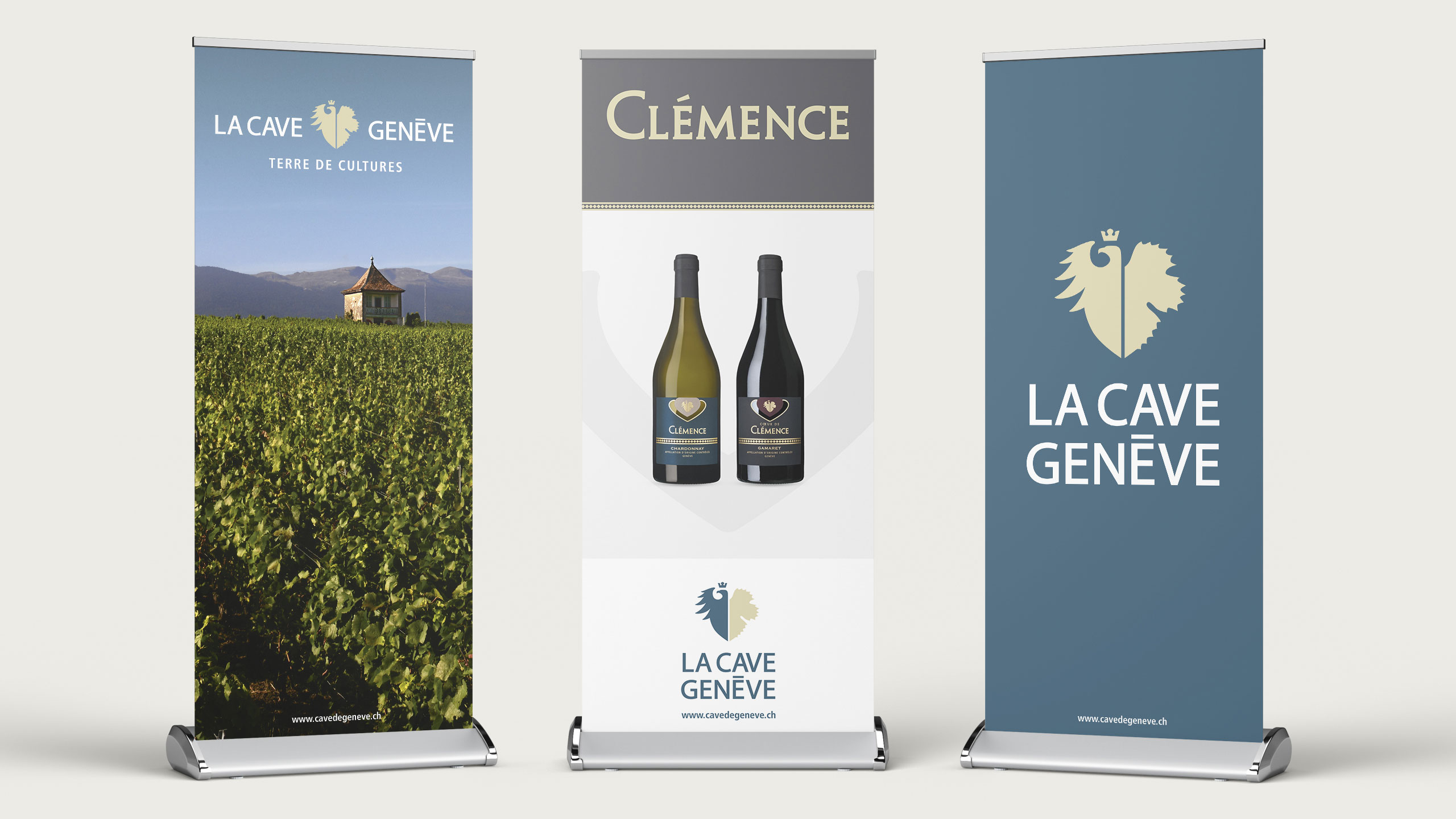 Cave-de-Genve_Roll-Ups