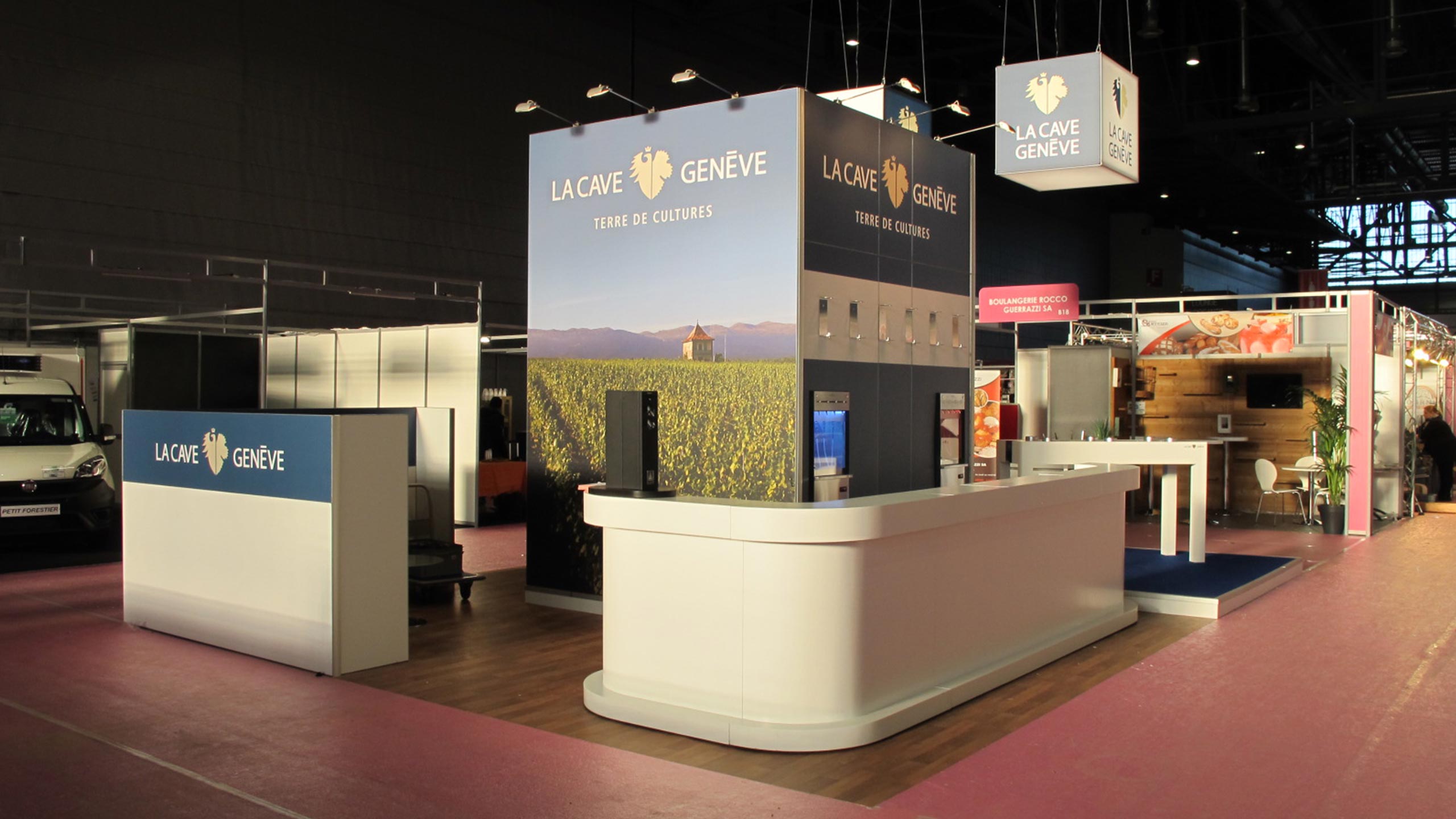 Cave-de-Geneve_Exhibition-Stand-Design