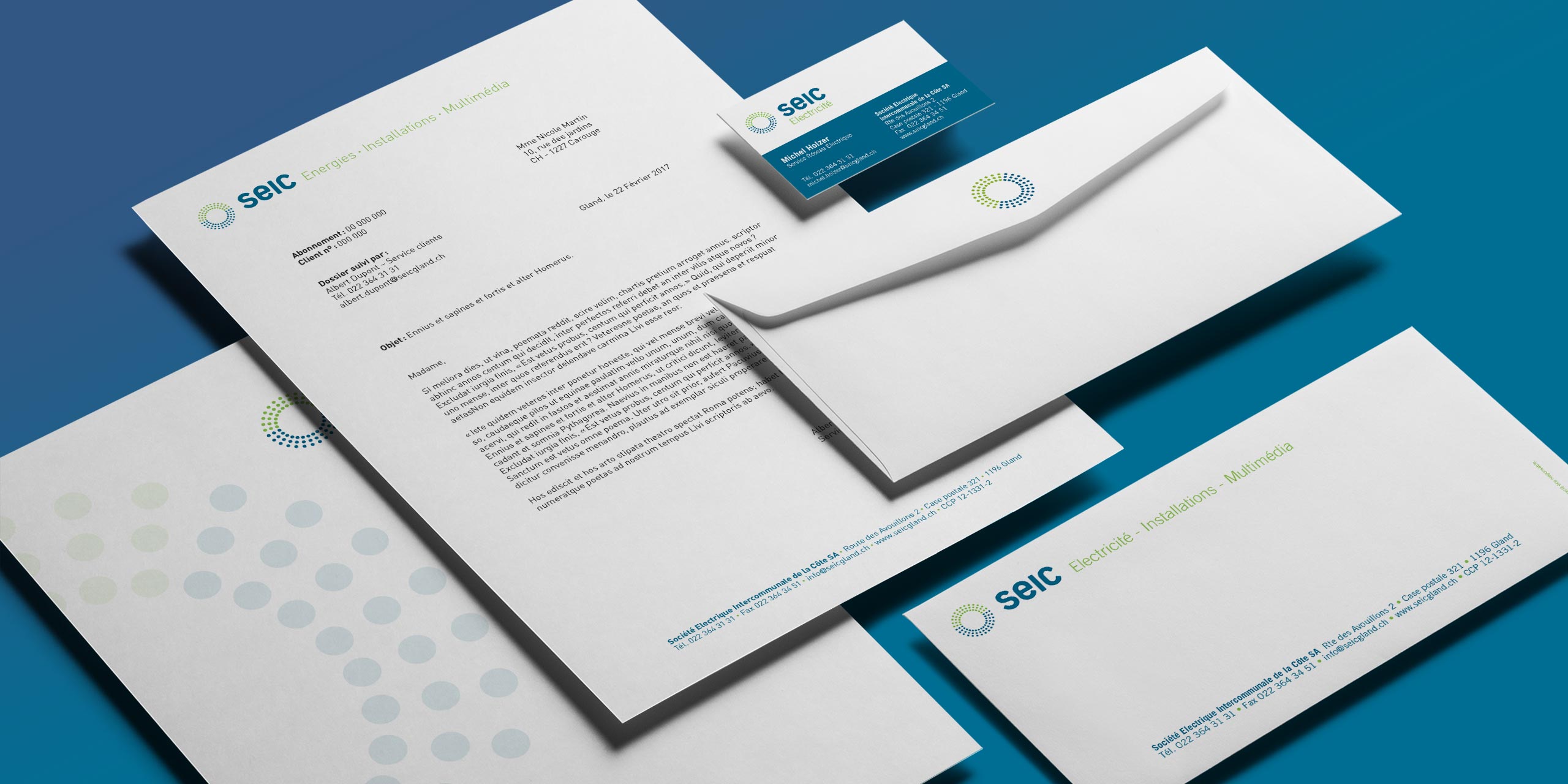 SEIC_Stationery