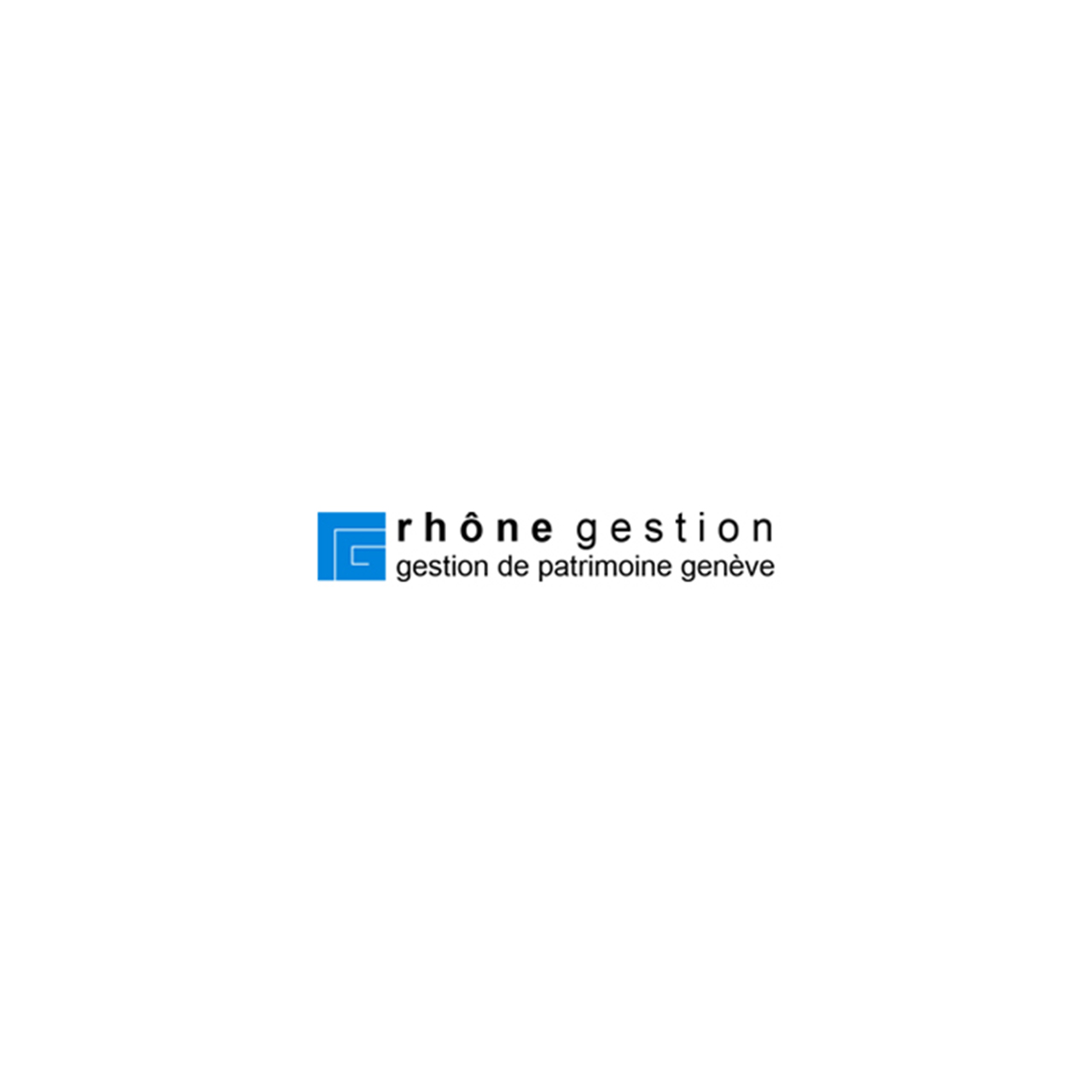 rhone_gestion-original-logo