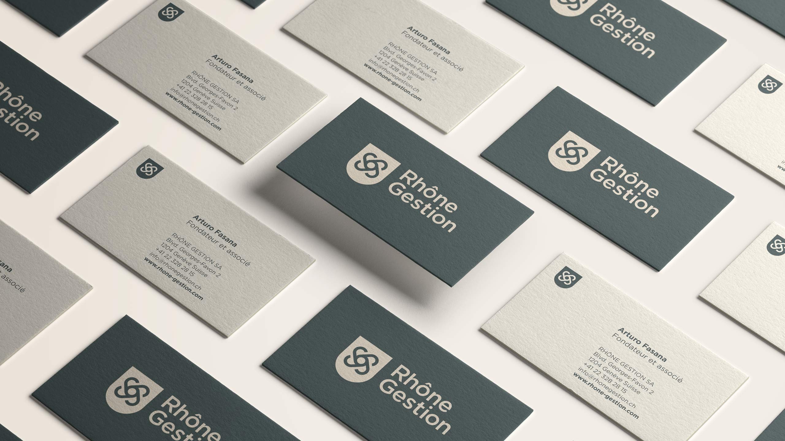 Rhone-gestion_BusinessCards