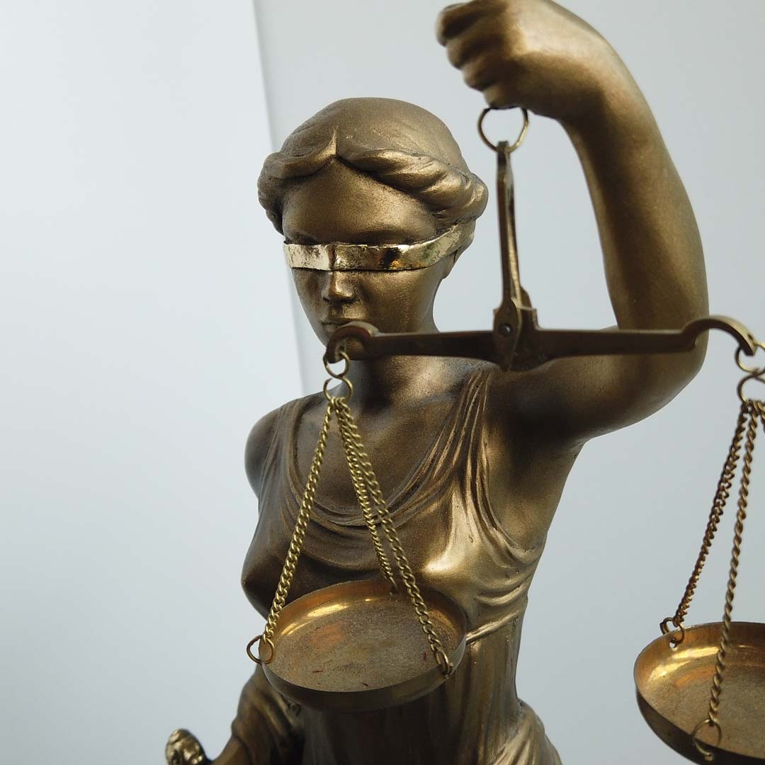 Themis | Chabrier Avocats