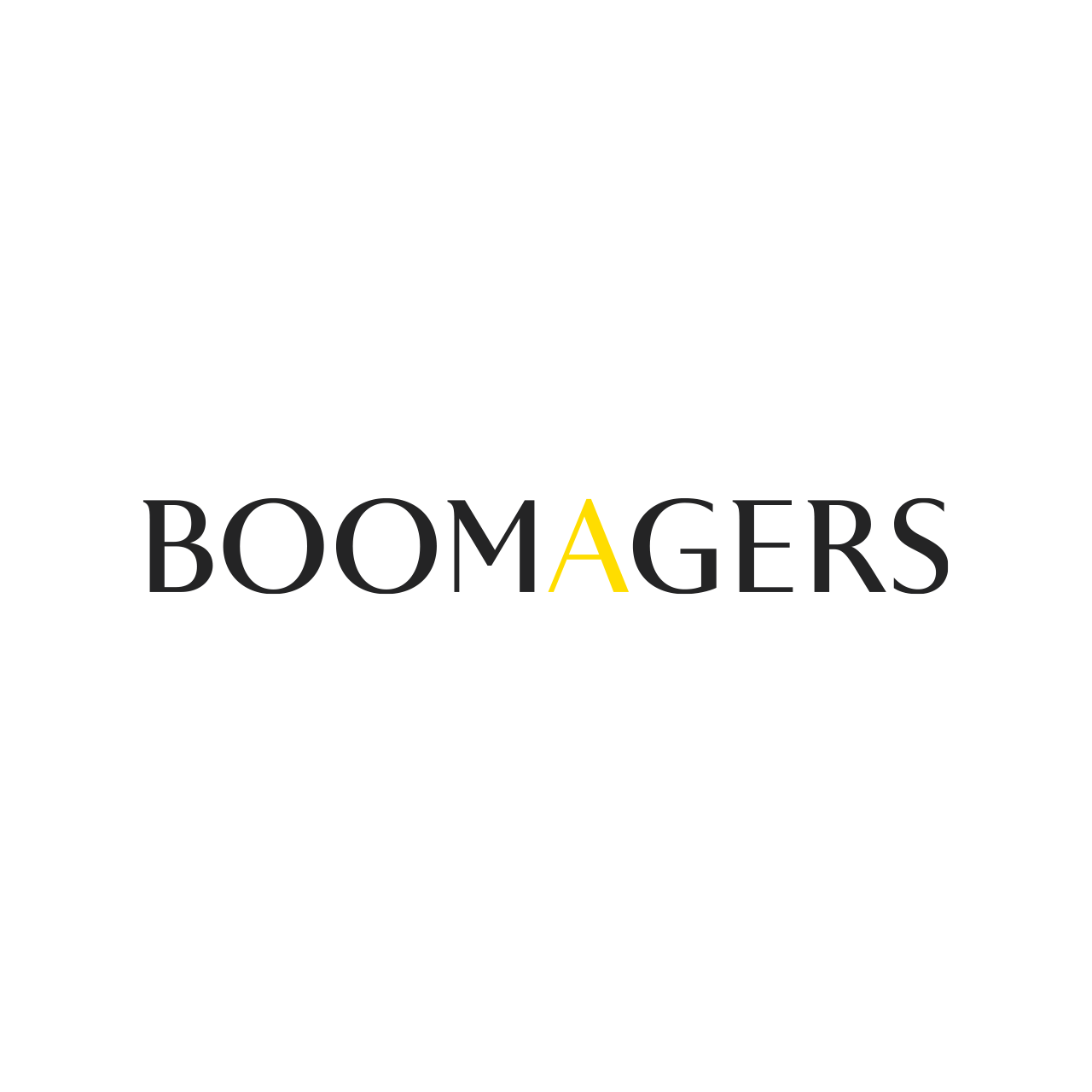 new-logo