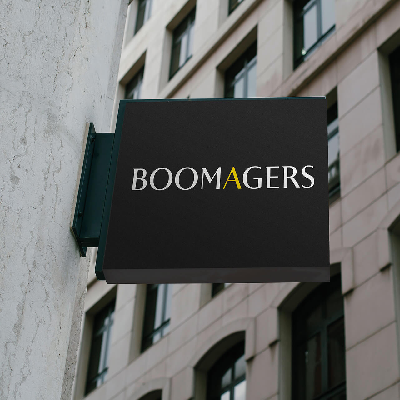 boomagers_sign