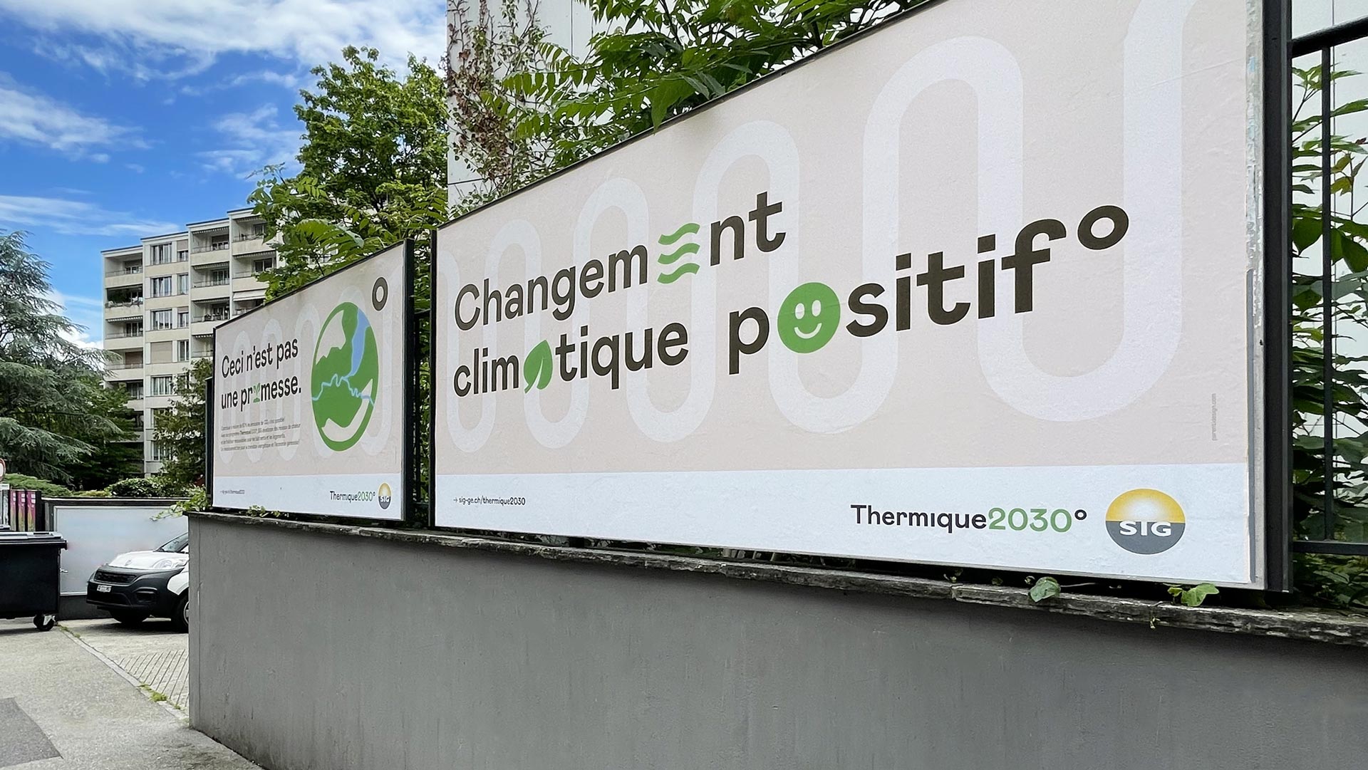 F12 campagne Thermique2030°