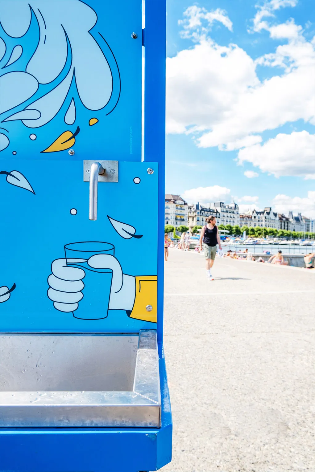 SIG_EauDeGeneve_Fontaine2