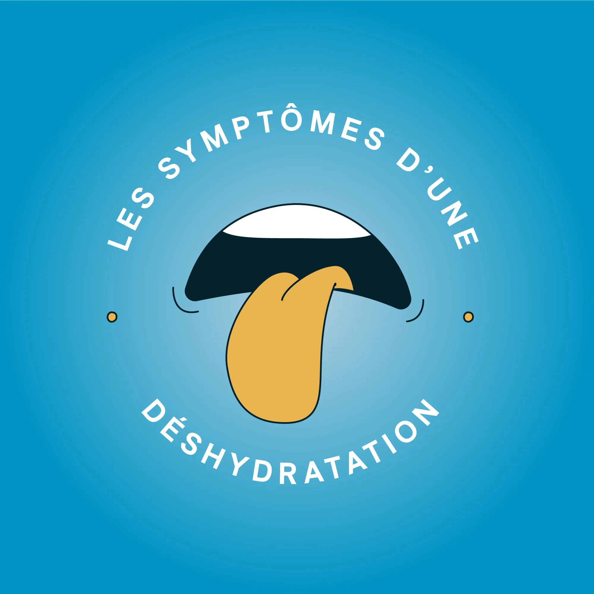 SIG_EauDeGeneve_IllustrationsFlat