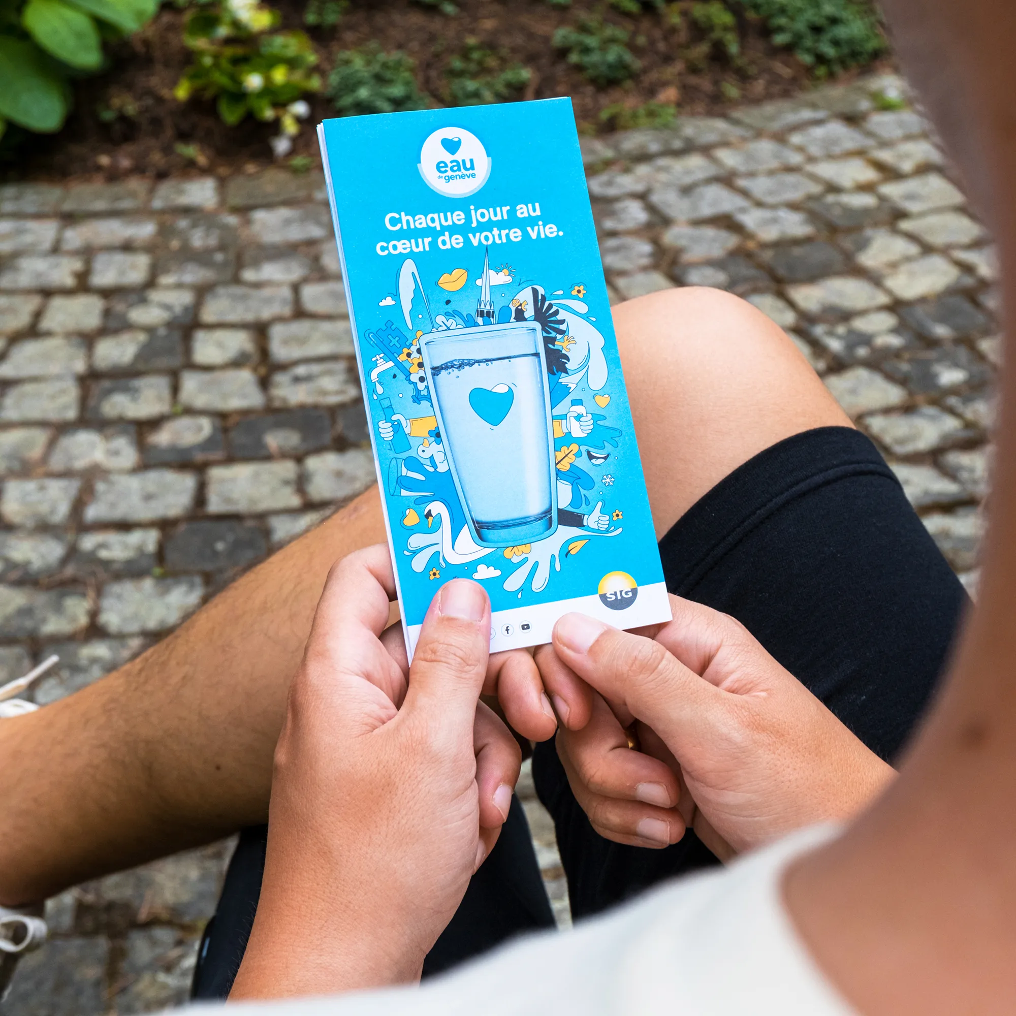 SIG_EauDeGeneve_Pamphlet