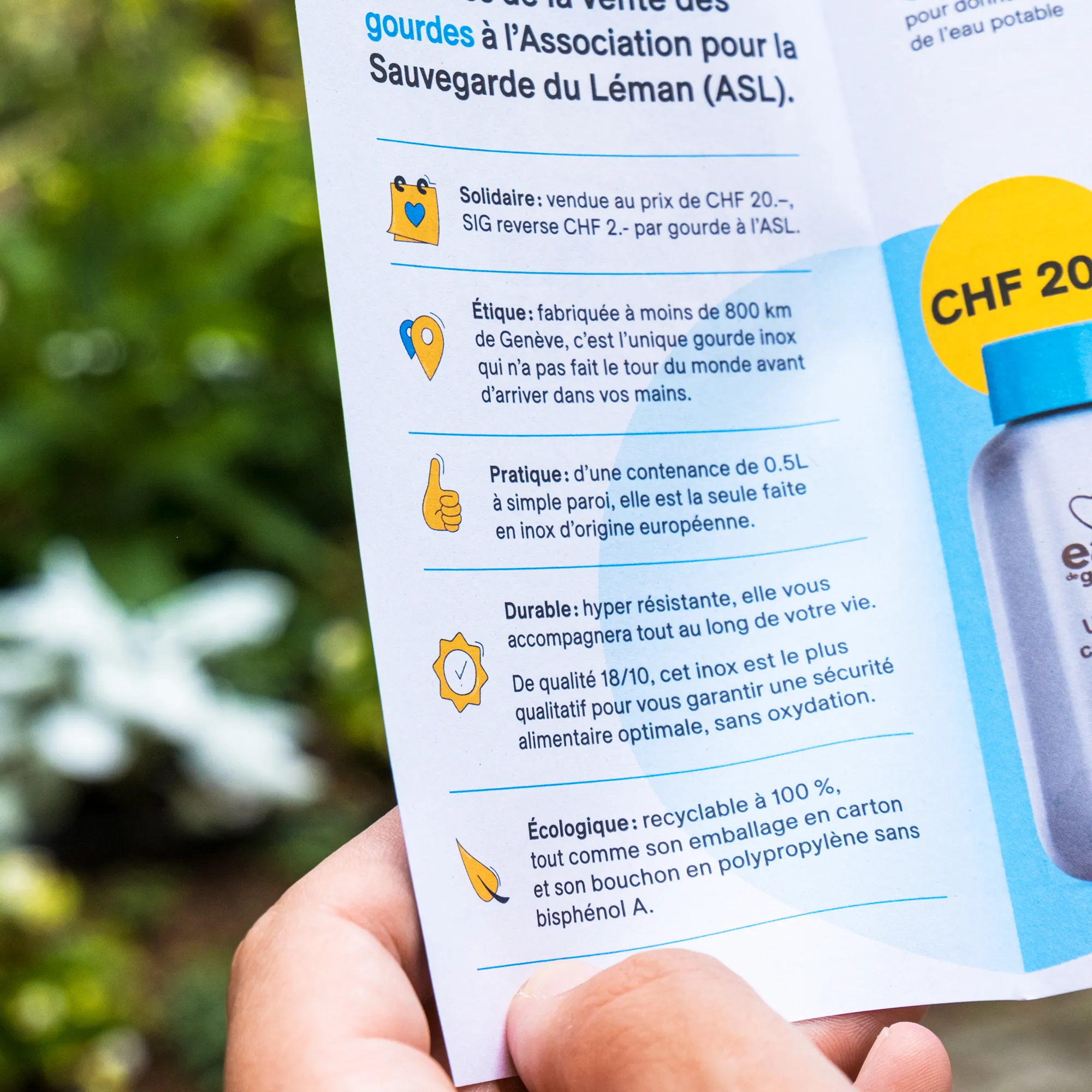 SIG_EauDeGeneve_Phamplet