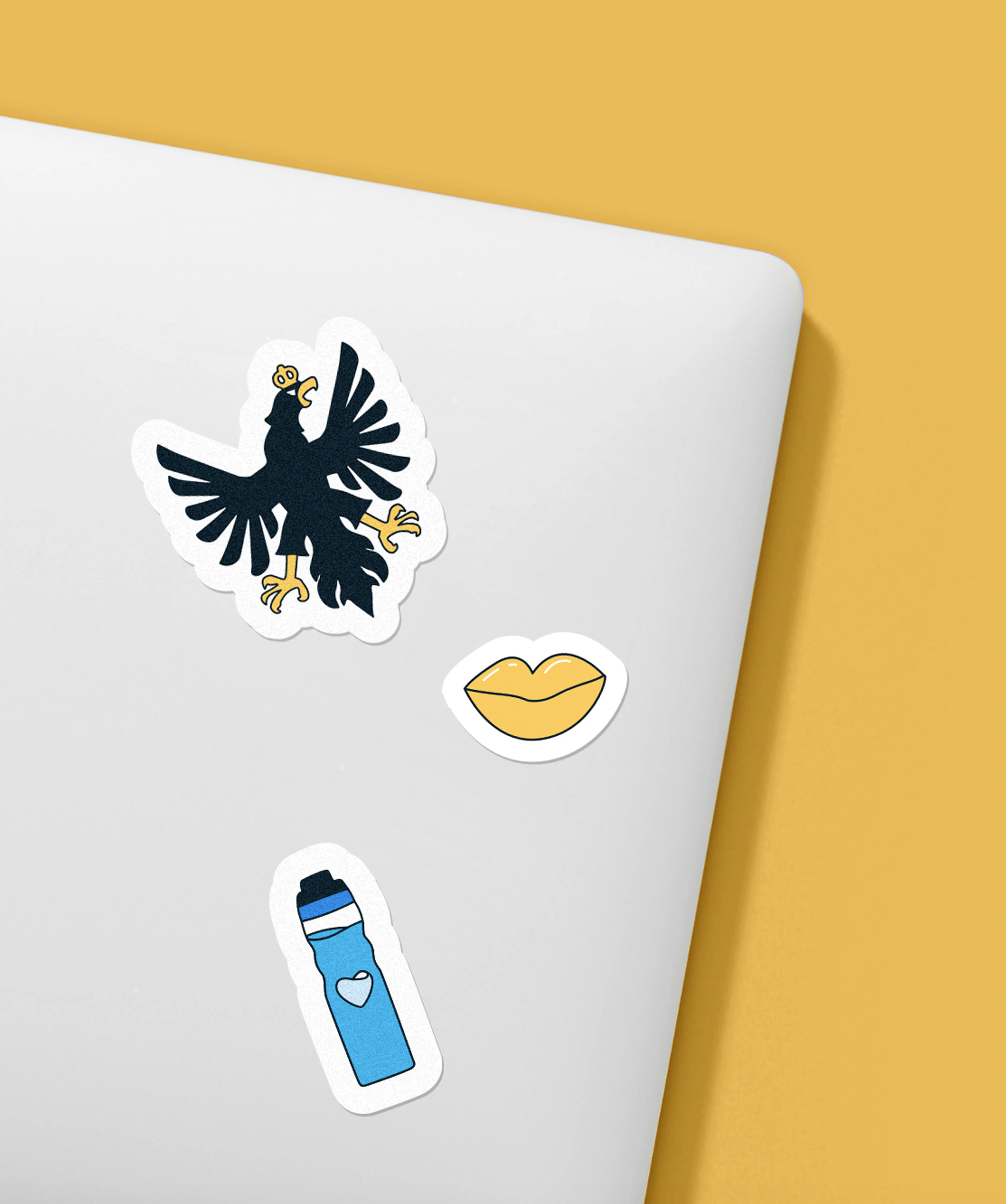 SIG_EauDeGeneve_Stickers