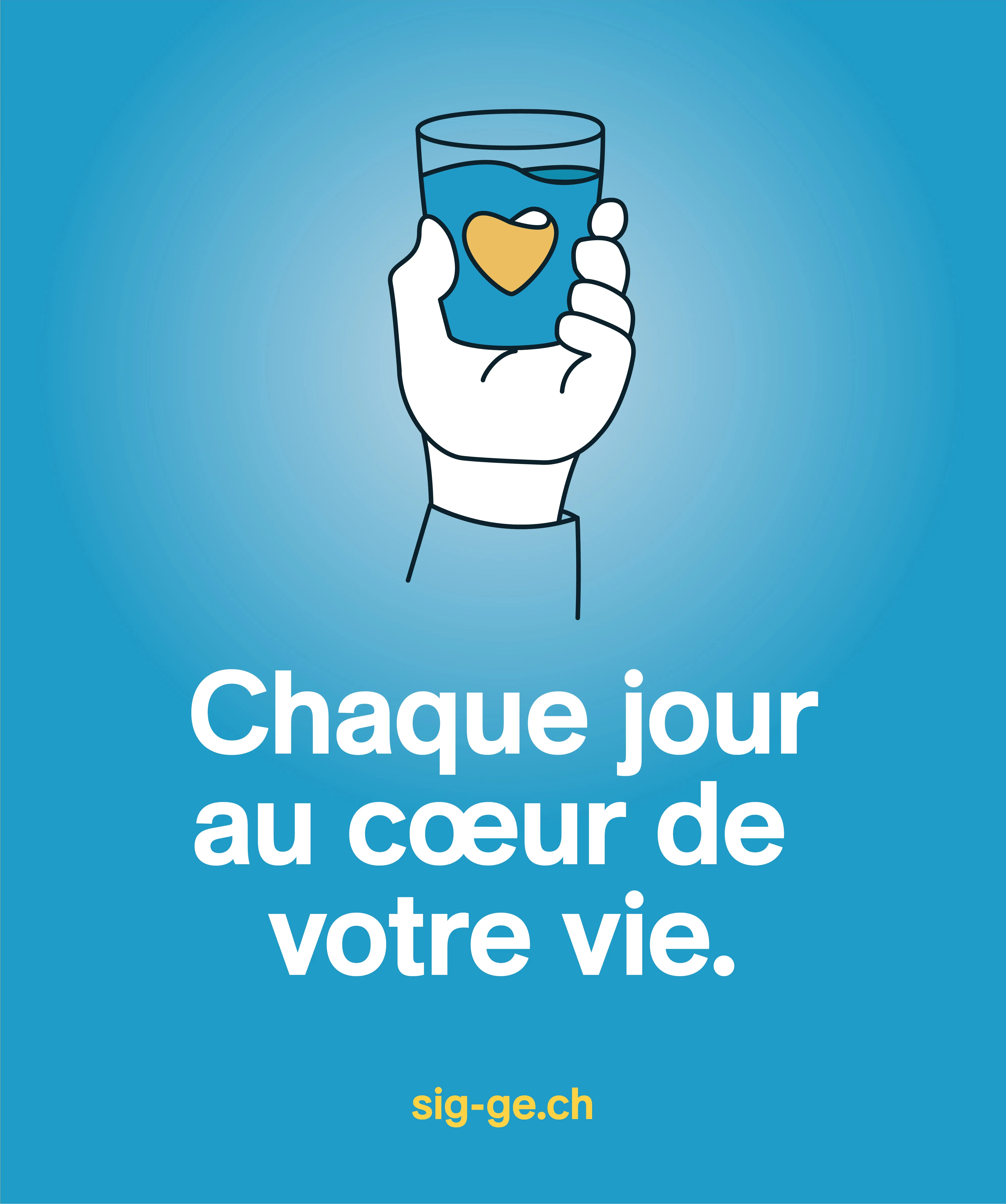 SIG_EauDeGeneve_Illustration