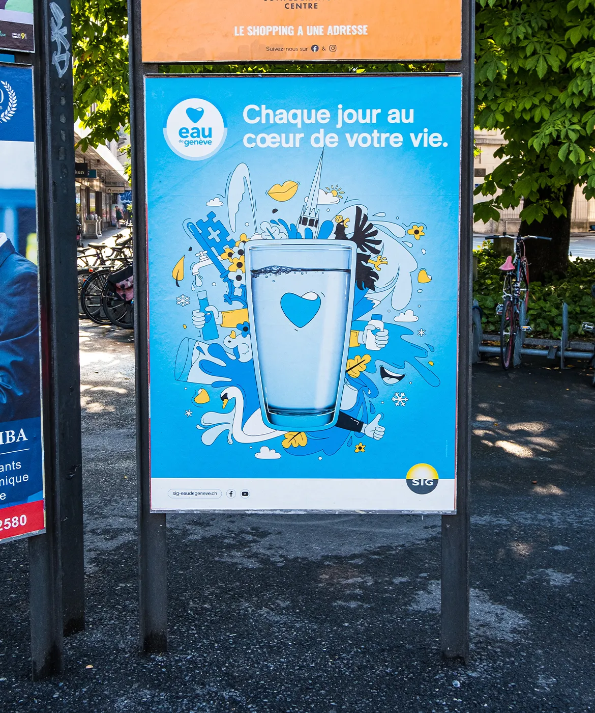 EauDeGeneve_F4