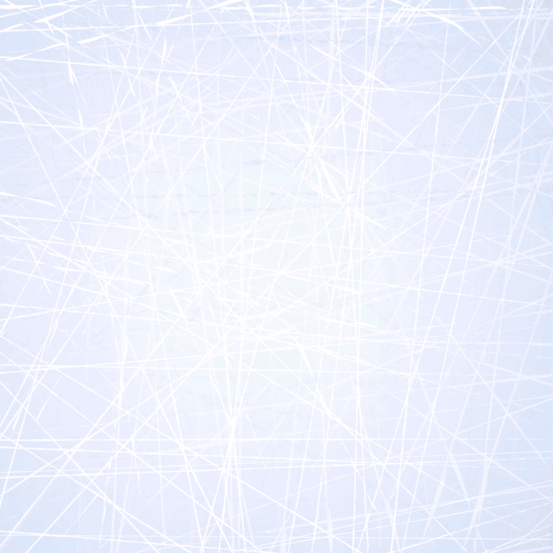 Animations émissions | National League & Léman Bleu | Parenti Design