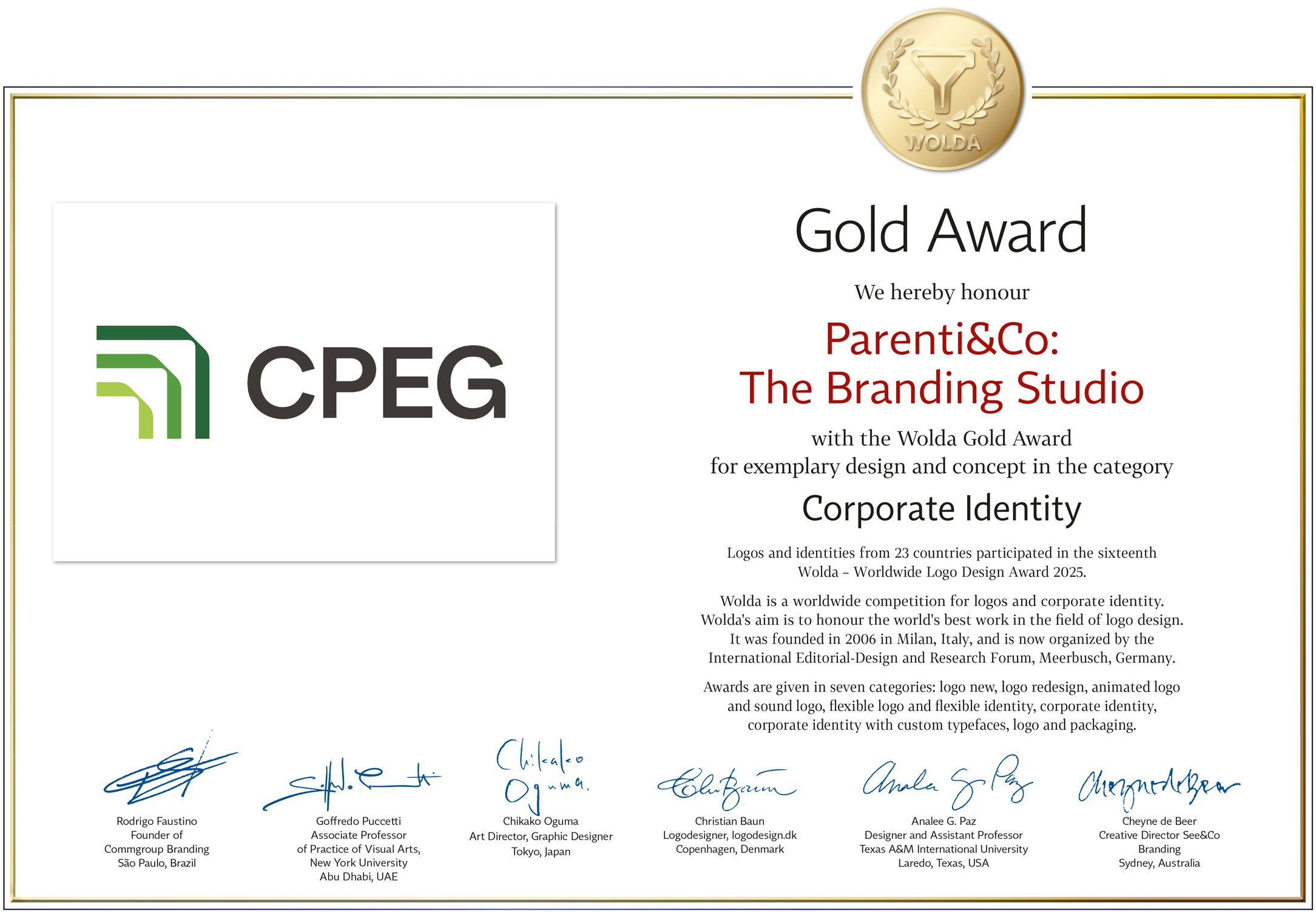 16-WOLDA-Parenti-_-Co-5-2... undefined