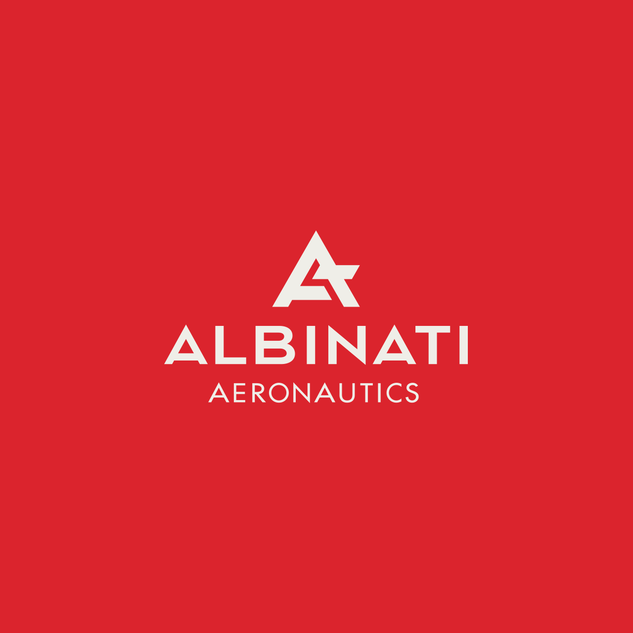 albinati_nouveau-logo