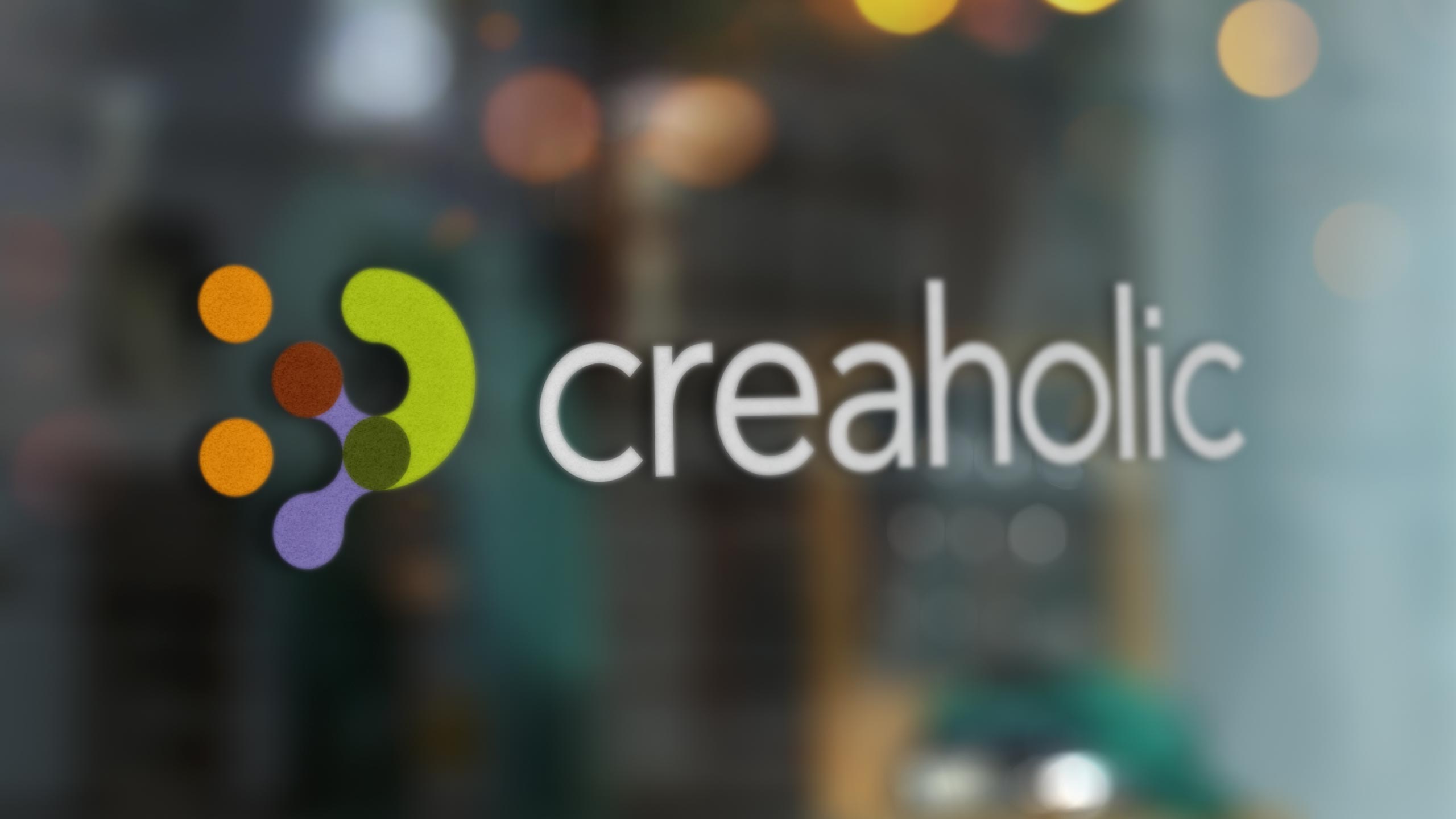 Creaholic Log