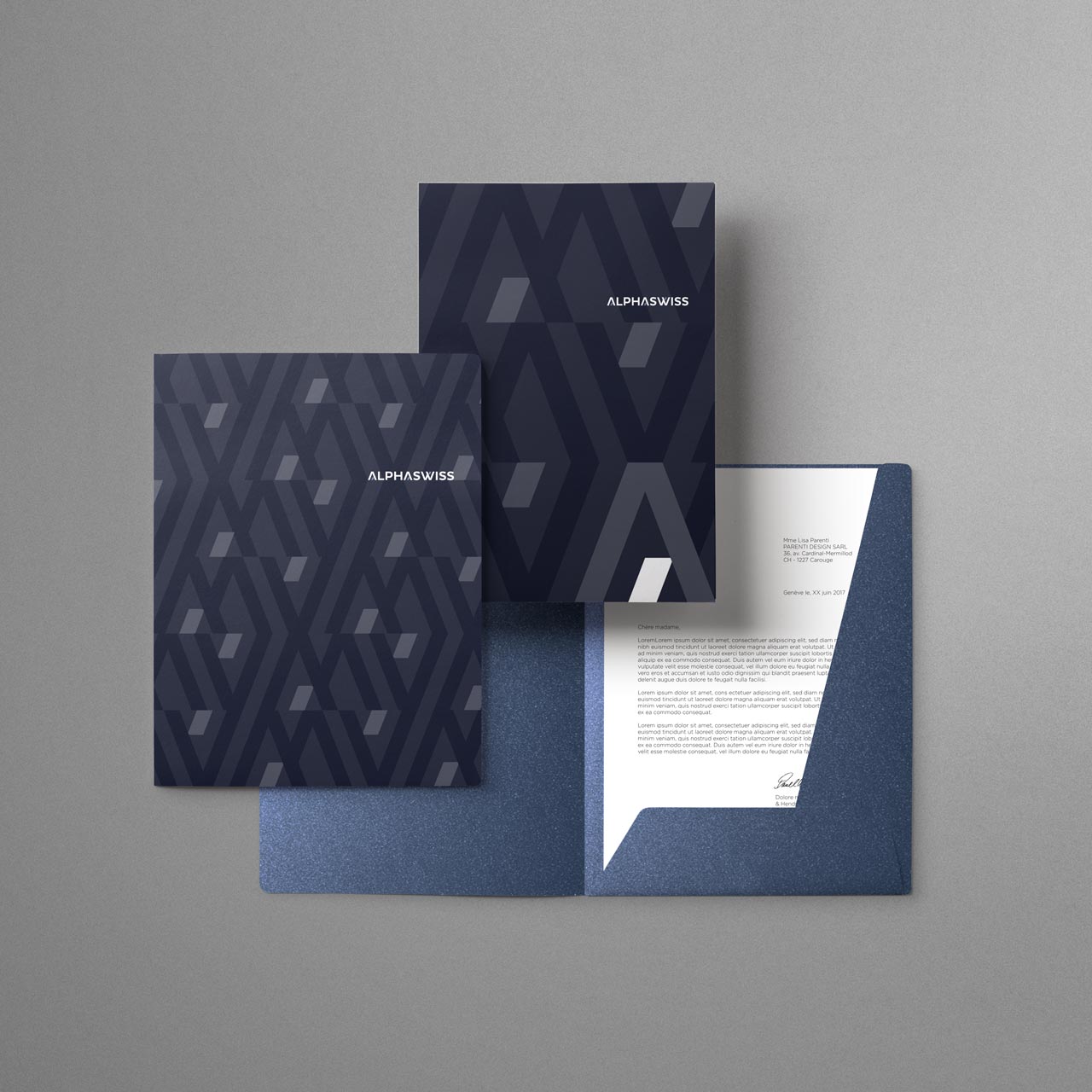 alphaswiss_corporate-folder