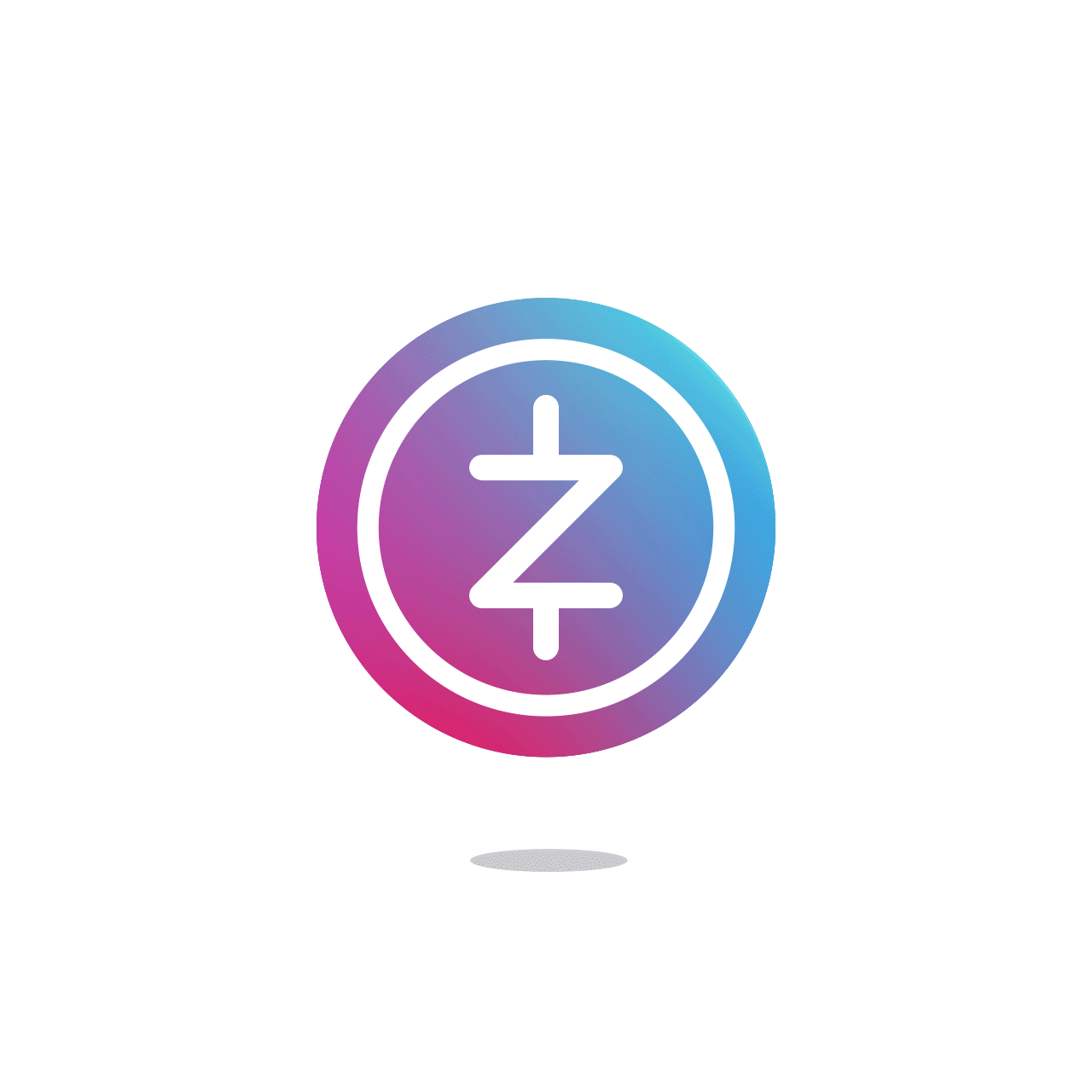zenGo token