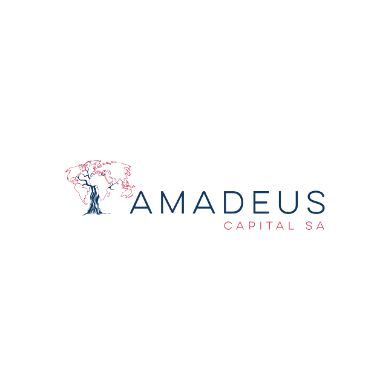 Discover more than 122 amadeus logo latest