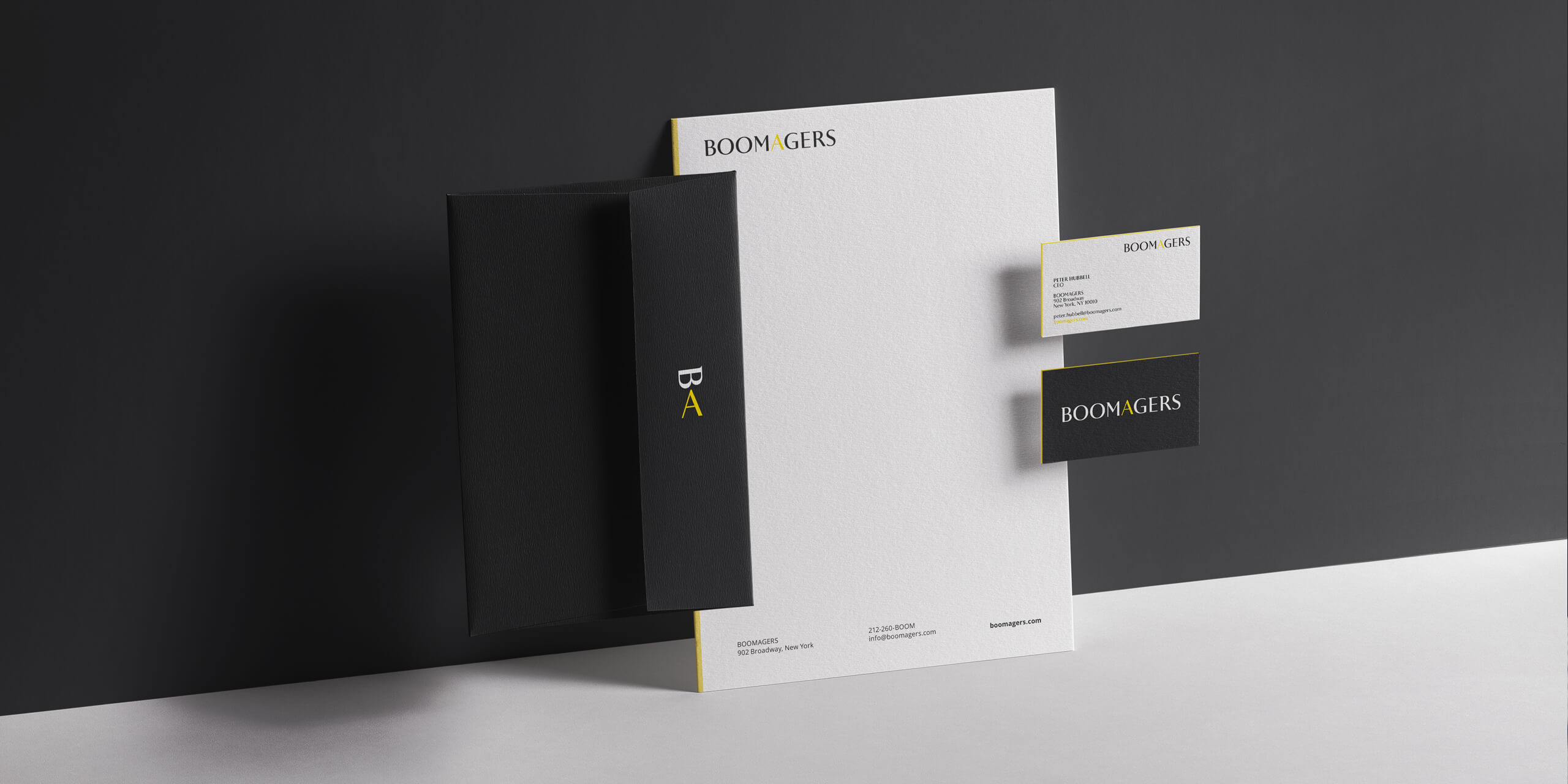 boomagers_stationary