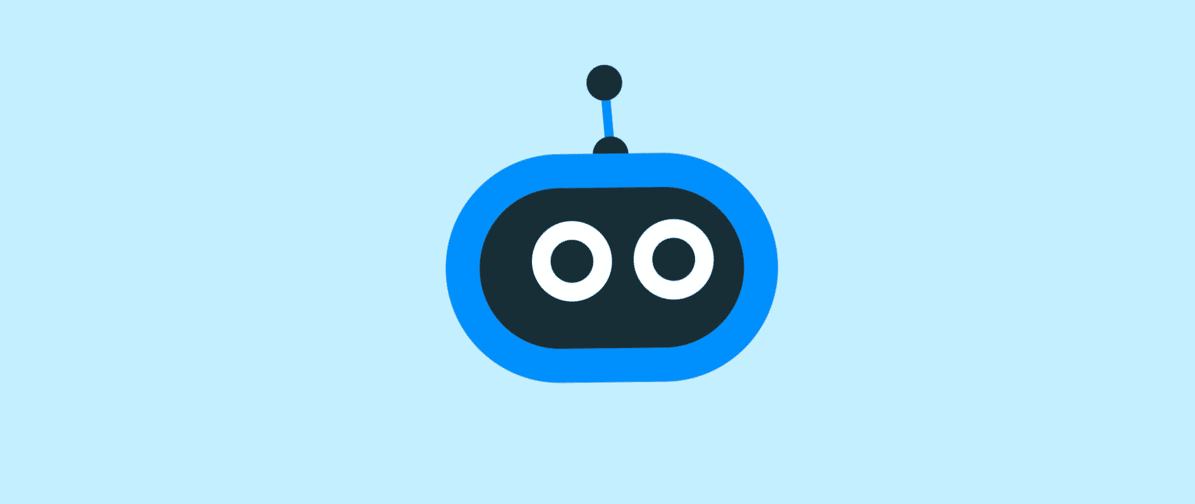 Robot HES-SO