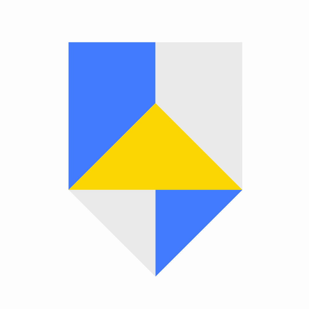 ACG Symbole GIF