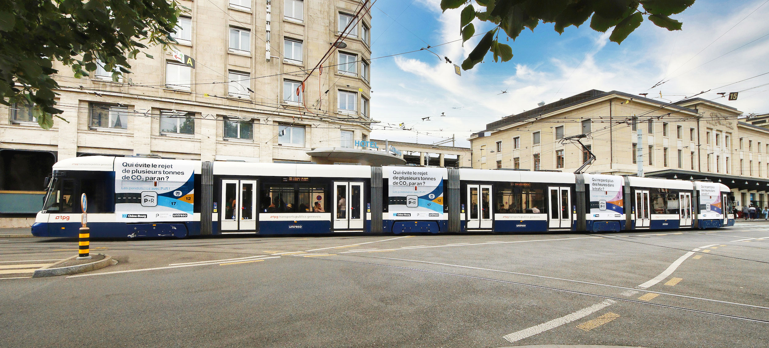FdParkings_Tram_tpg