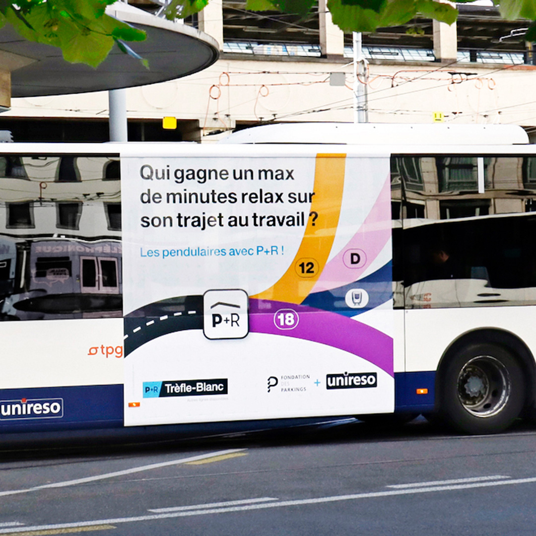FdParkings_Bus_tpg_01