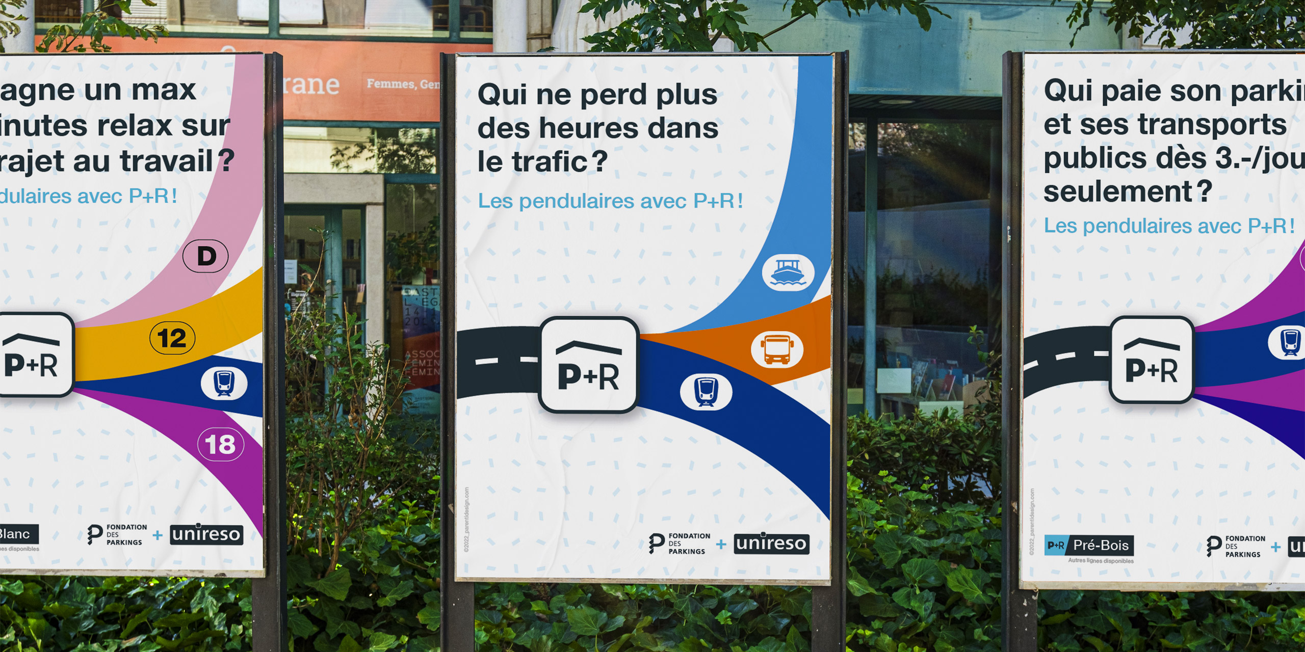 FdParkings_F4