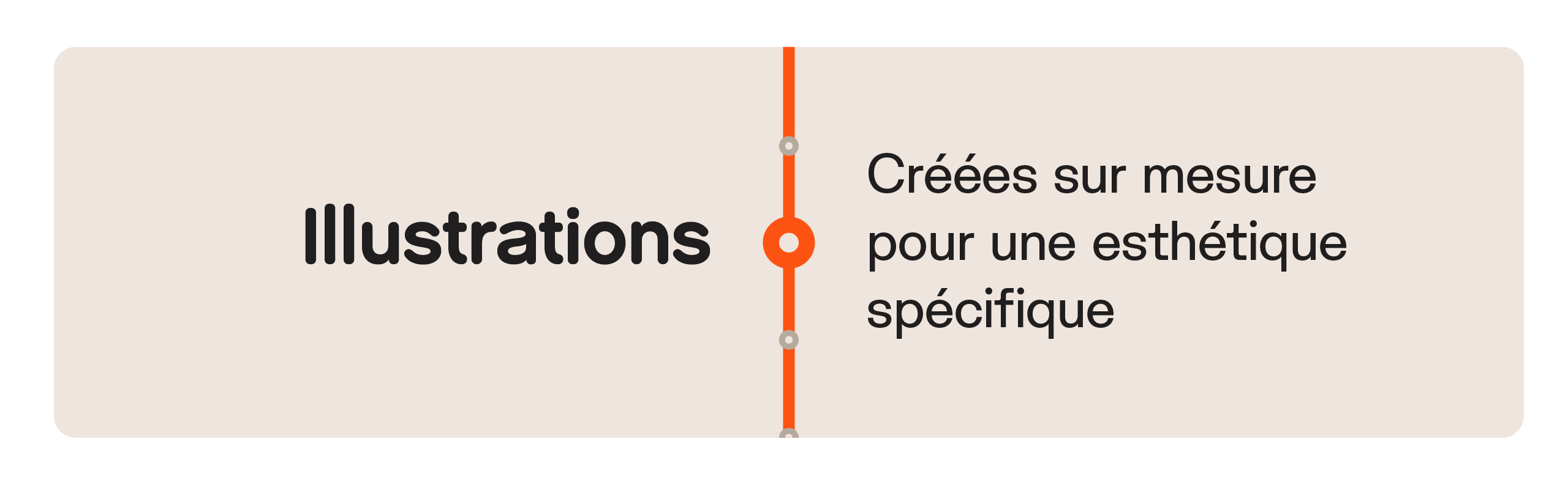 Illustrations – Intercalaire