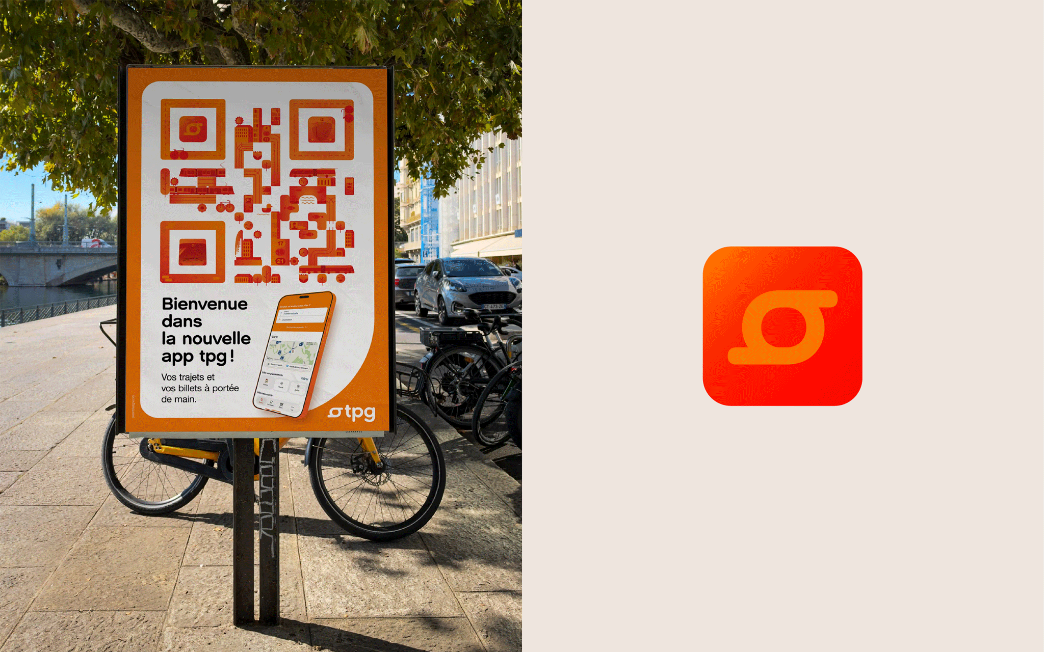 tpg – app – F4 – Gif