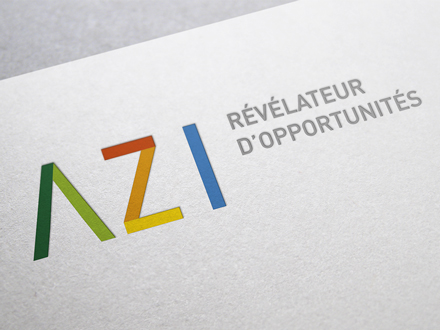 Visual Identity