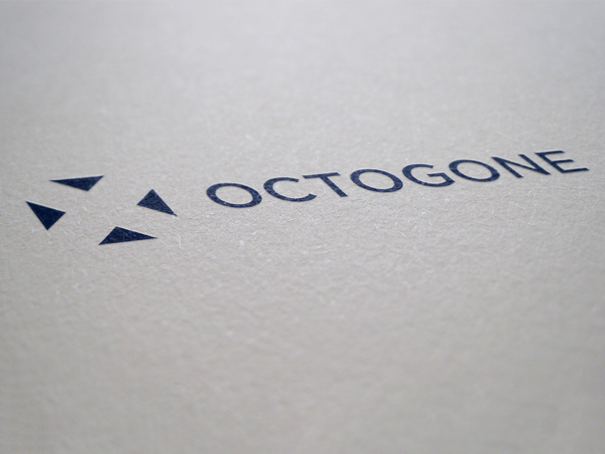 Visual Identity