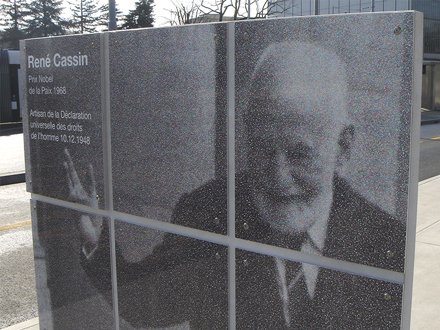 Memorial