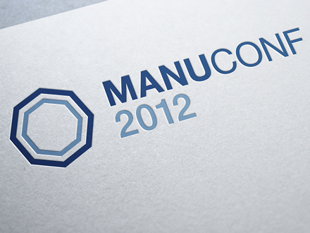 Visual Identity