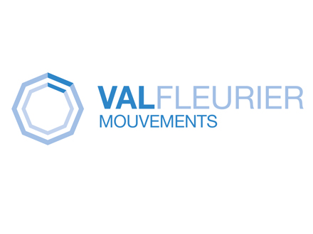 Visual Identity