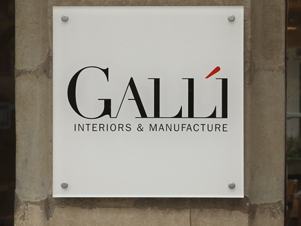 Visual Identity