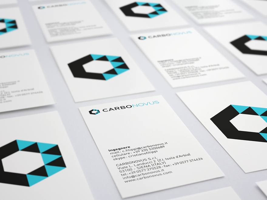 Stationery